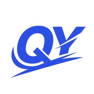 Qiyi  Mokslas  ir  Technologija  Pramoninis  Co .,  Ltd
