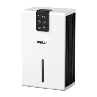 Dehumidify rūsyje